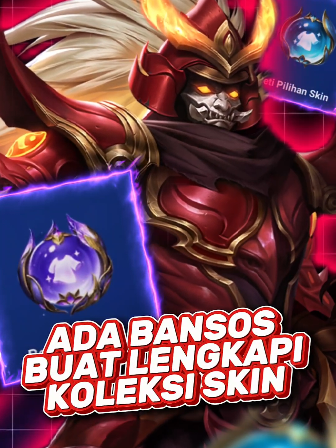 @CB