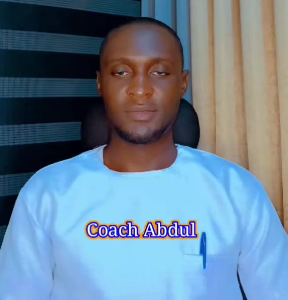 @Abdul Mohammed🇬🇭