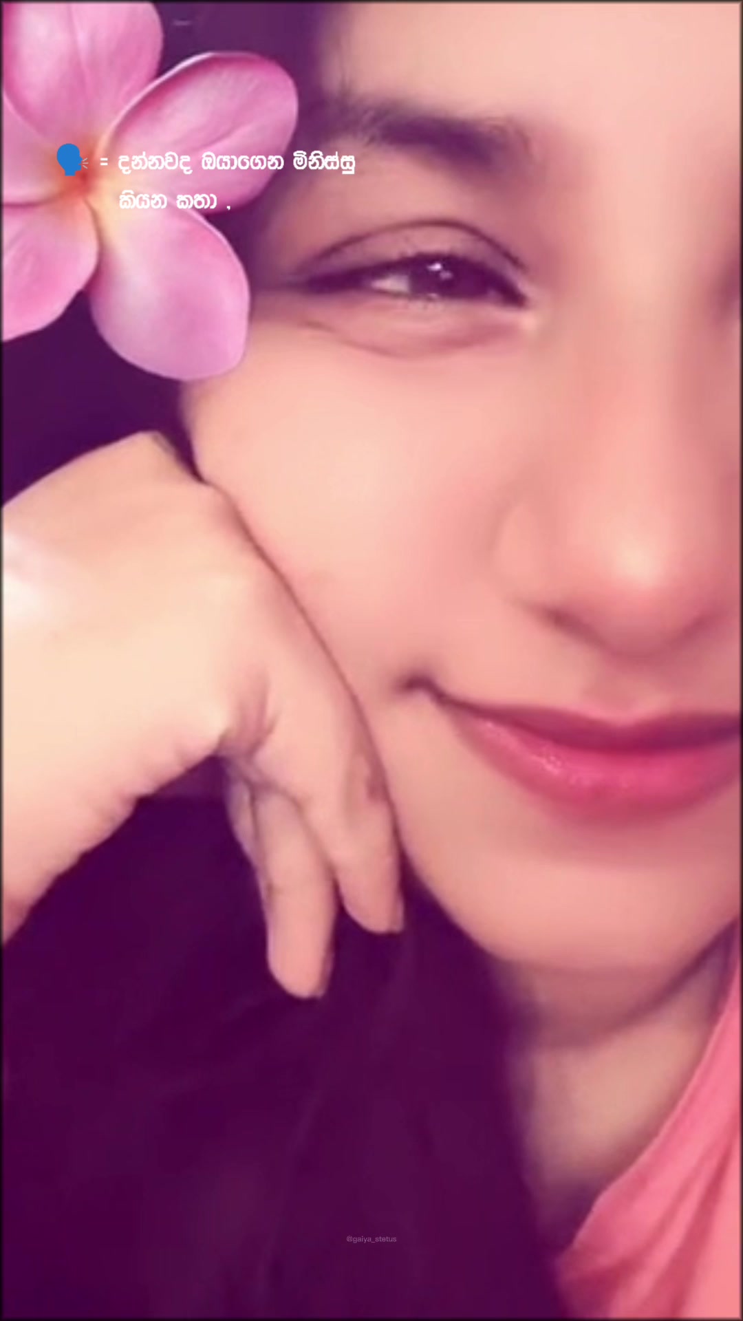 @K A V I🌻❤️🐰