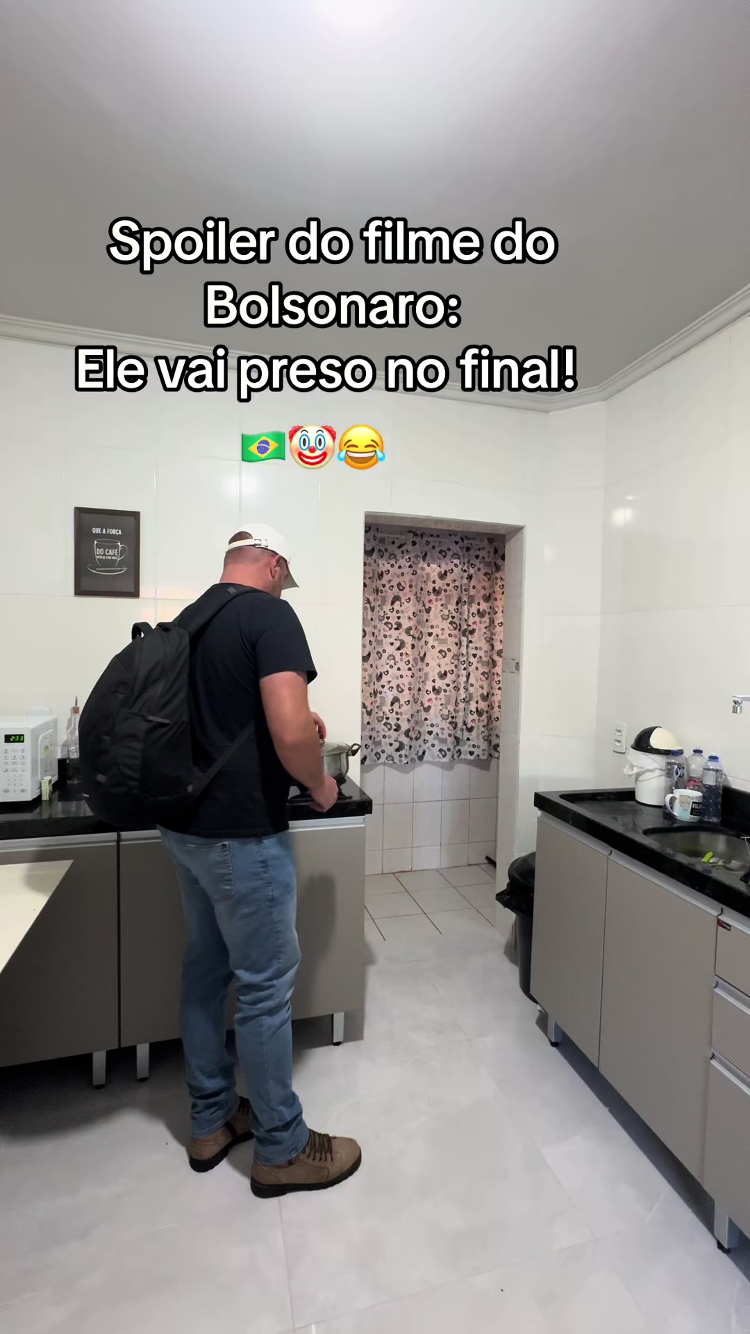 @Adriano Piechmienski