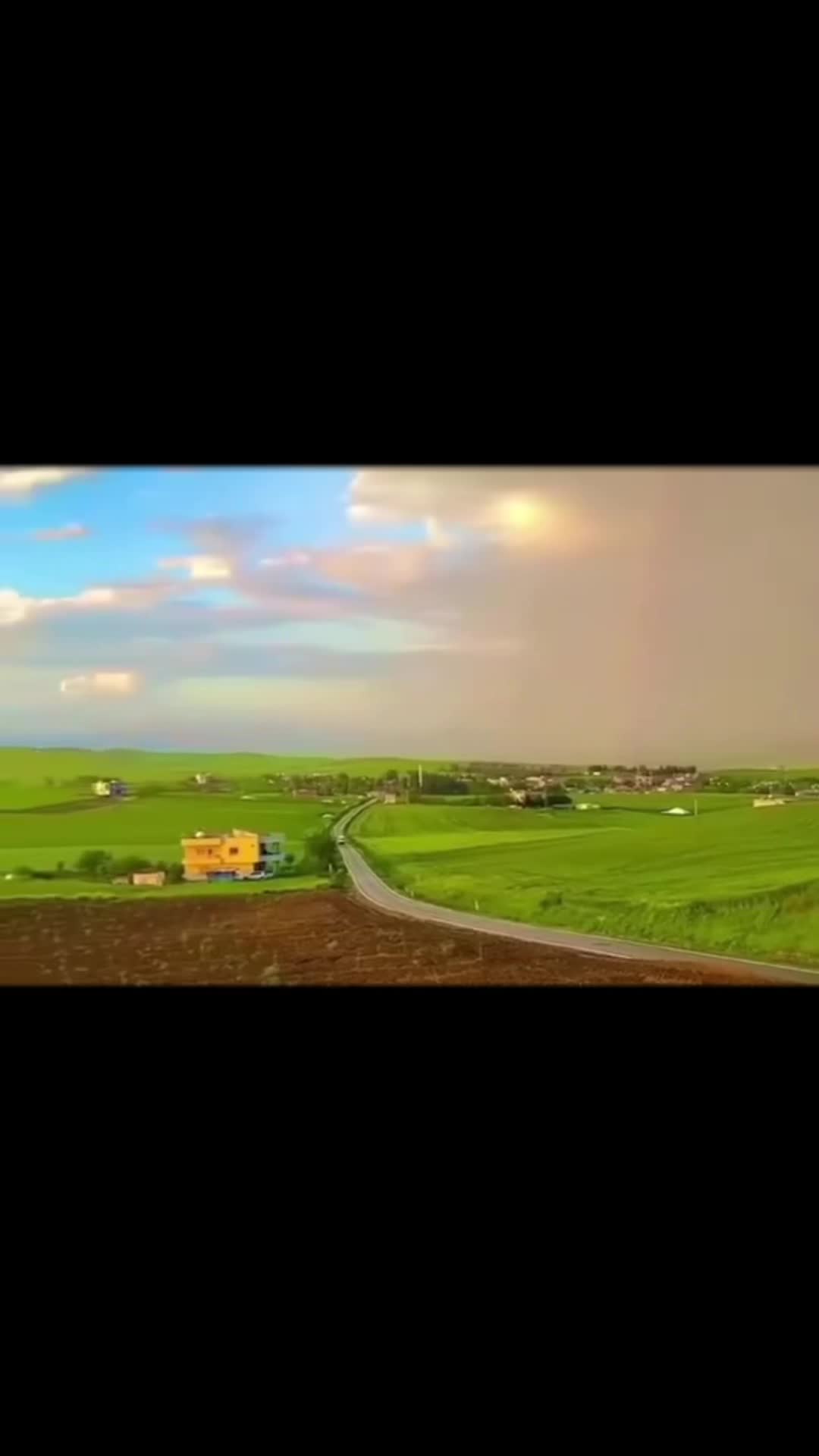 @Yusuf Alpkan