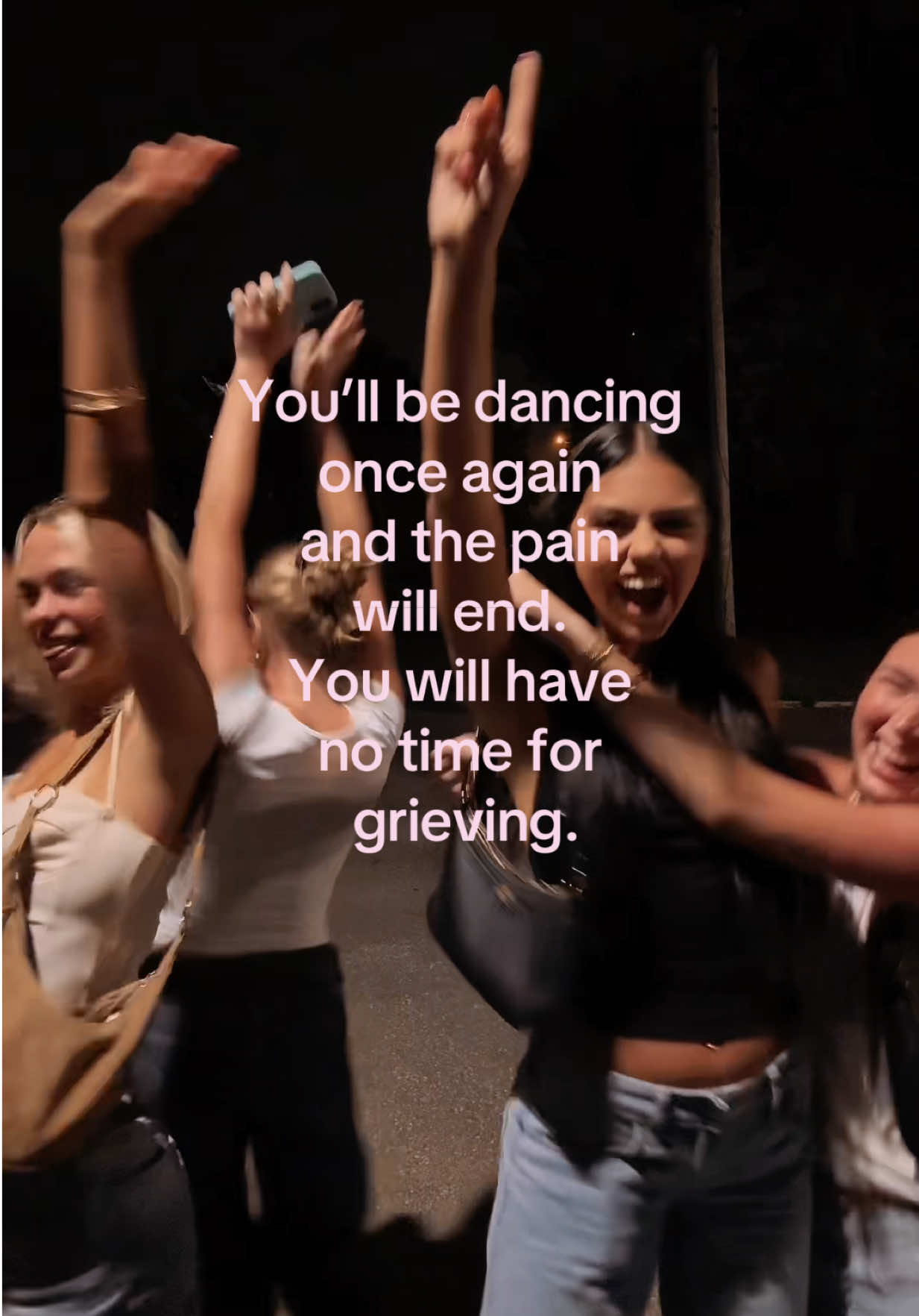 @jaymie