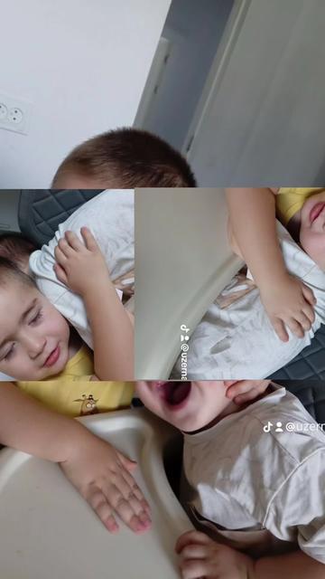 @Умид