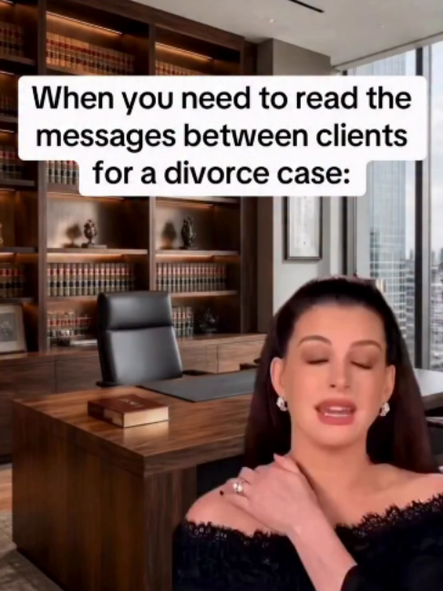 @Ngada Attorneys⚖️🎙️