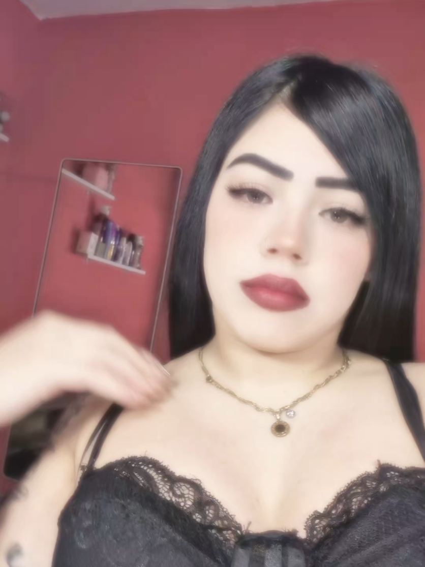 @Prone.brenda🦂🖤