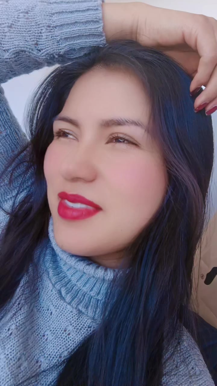 @❣️😘P&auml;ti✨❣️