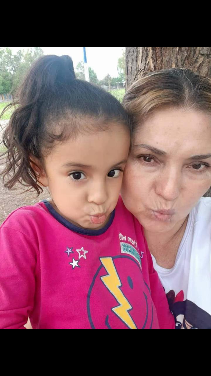 @Soy Julieta💜