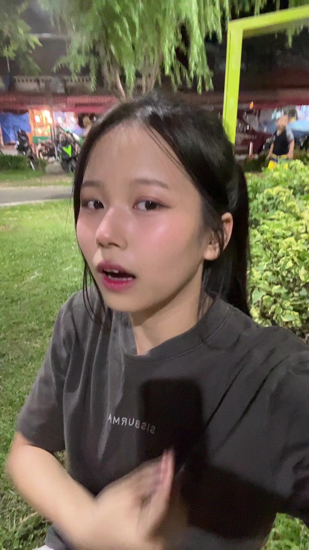 @น้องพลอย🐣🤍