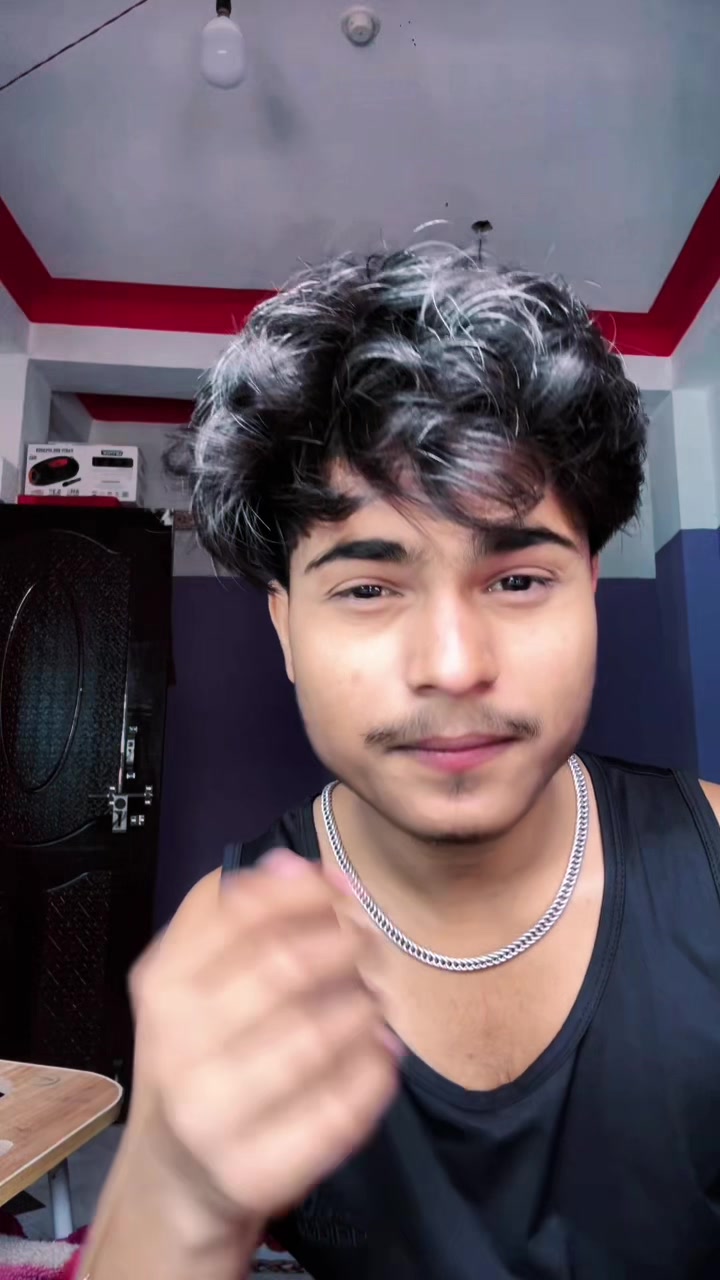 @Kaमल sah