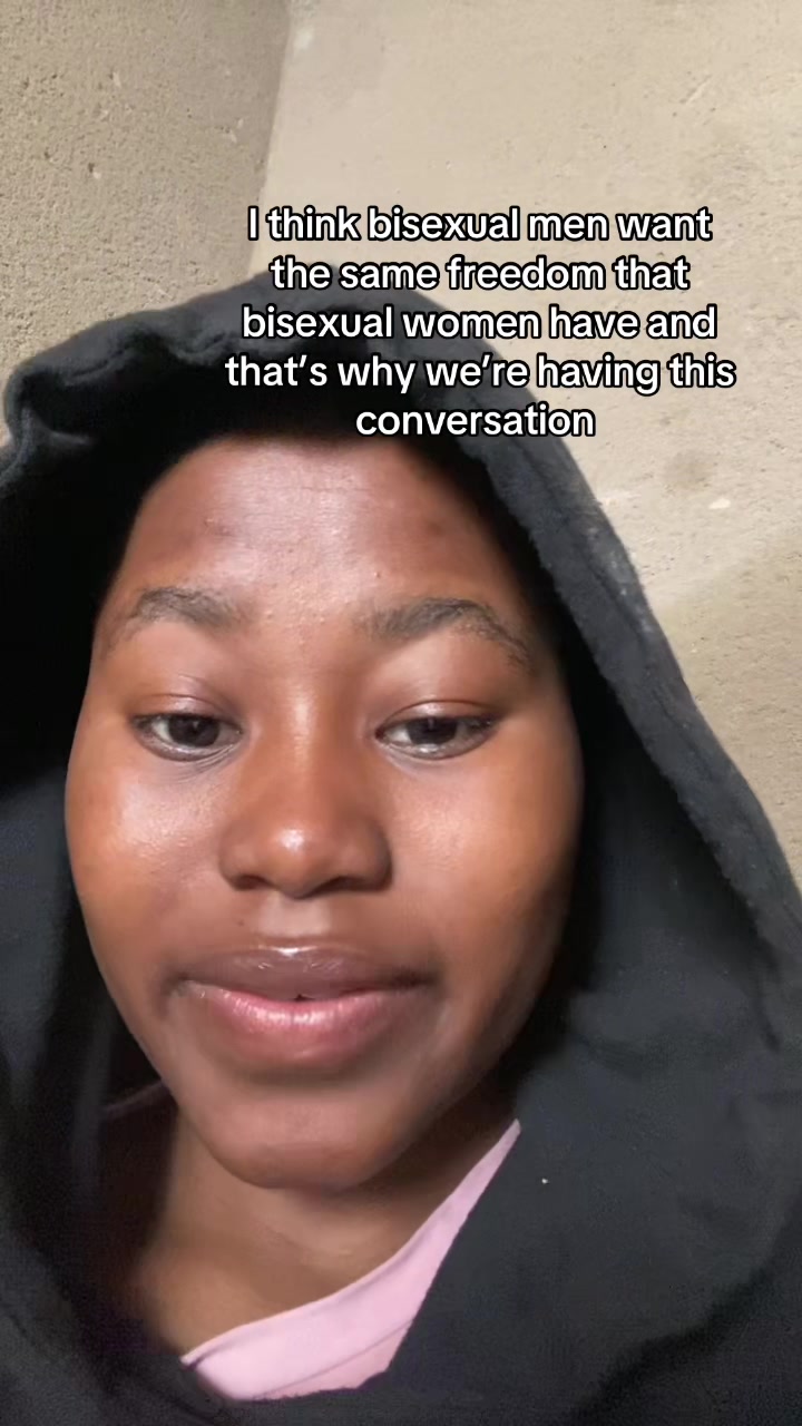 @Makwena🙂