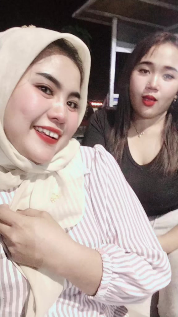 @Vikha230