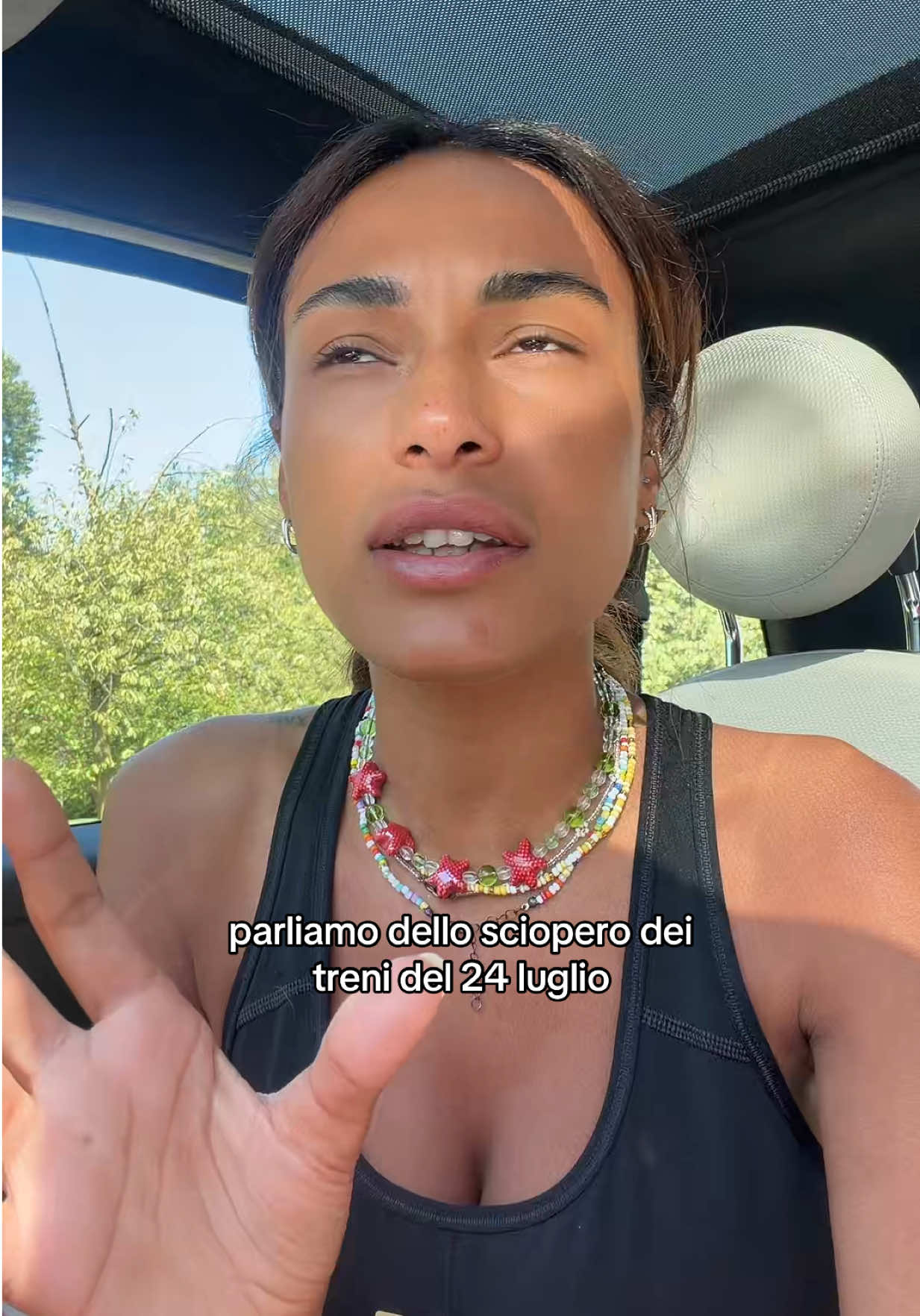 @Federica Longo