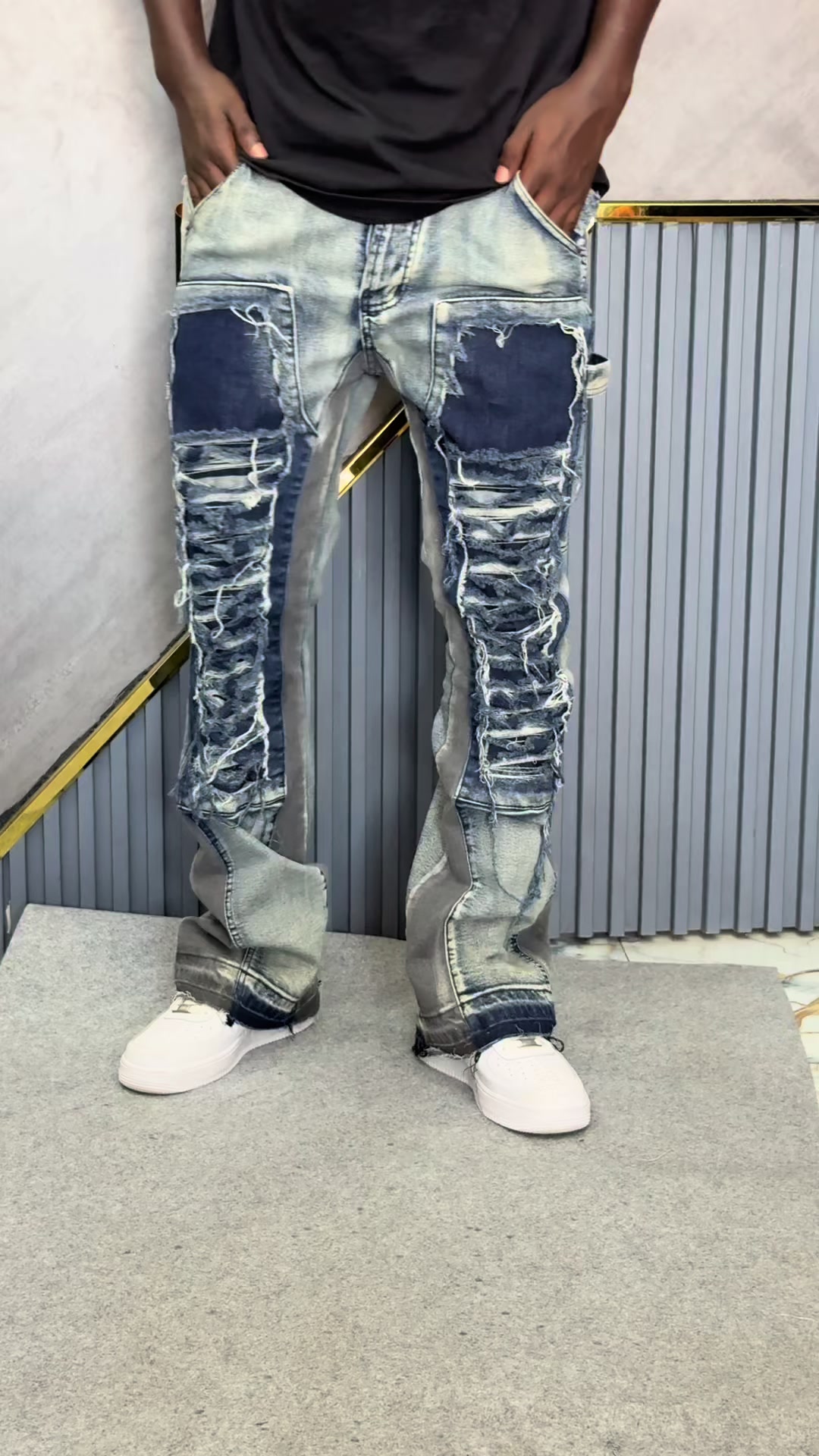 @hautniveaushop784434264