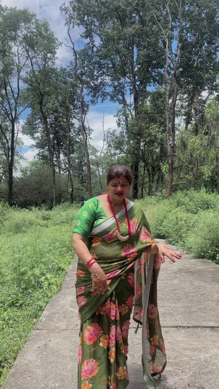 @Hira aryal