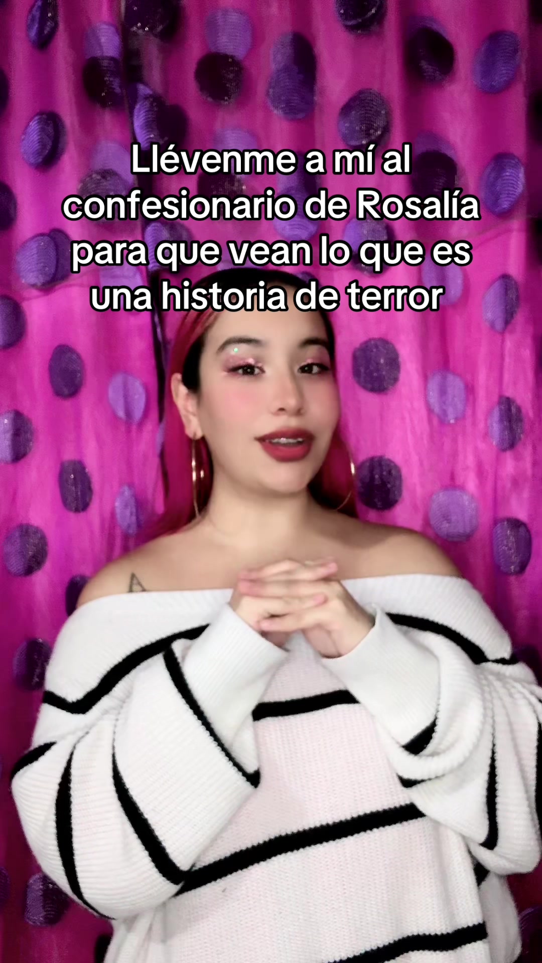 @Geovanna Oropeza ✨