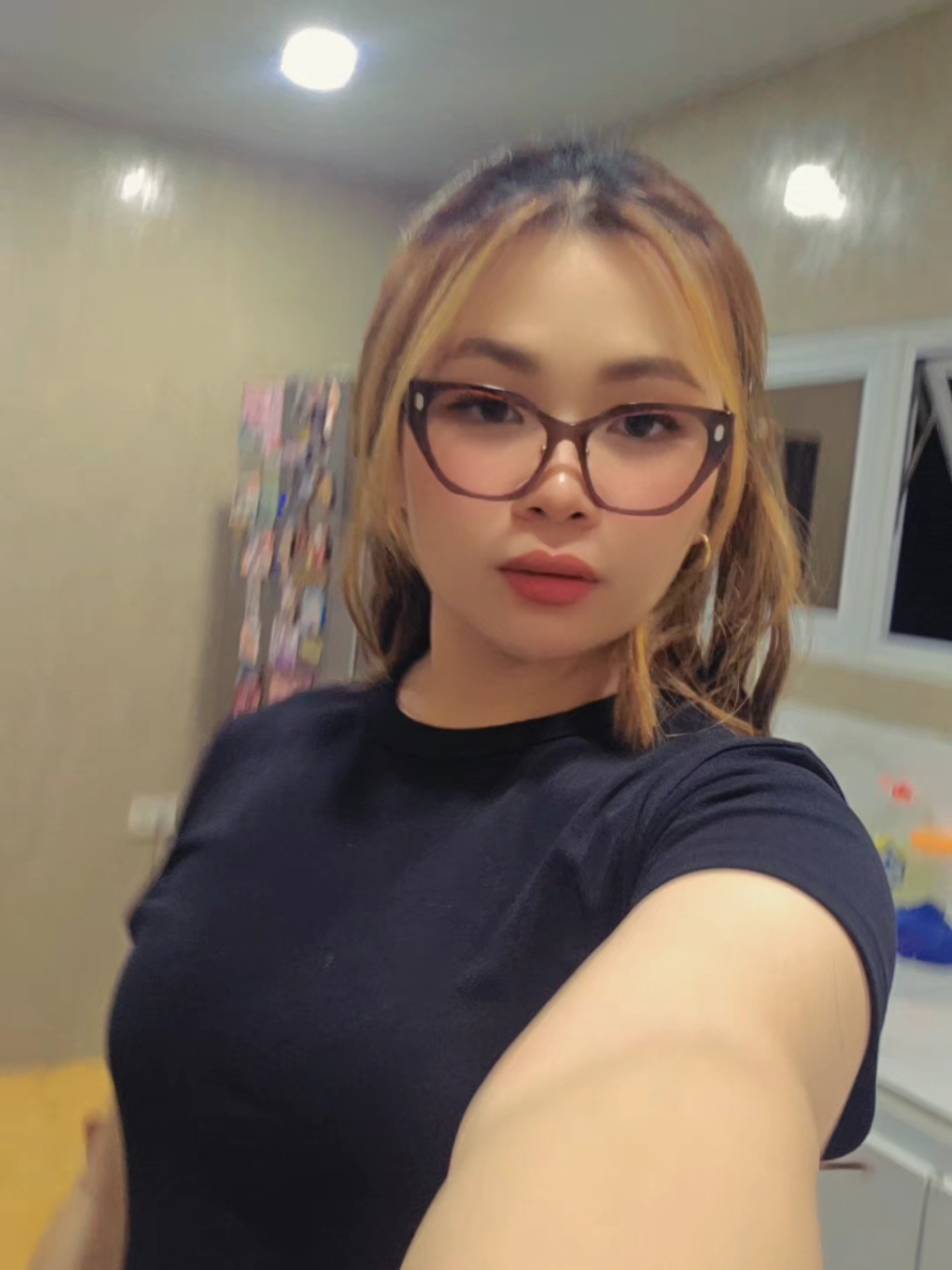 @🎀✨