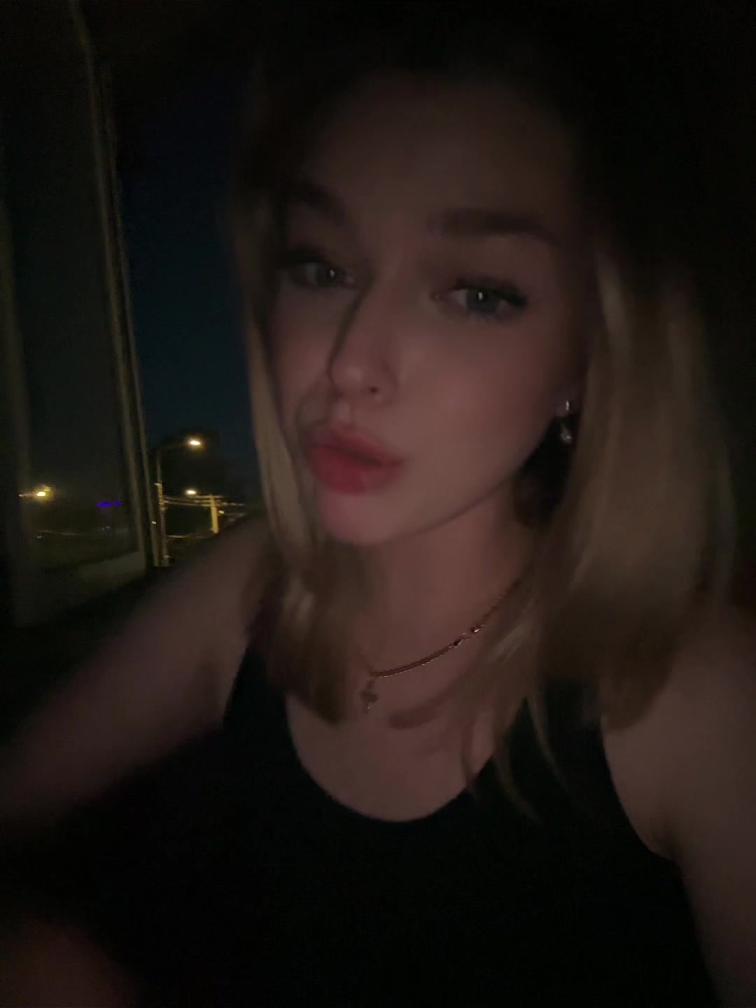 @ana.stezzia