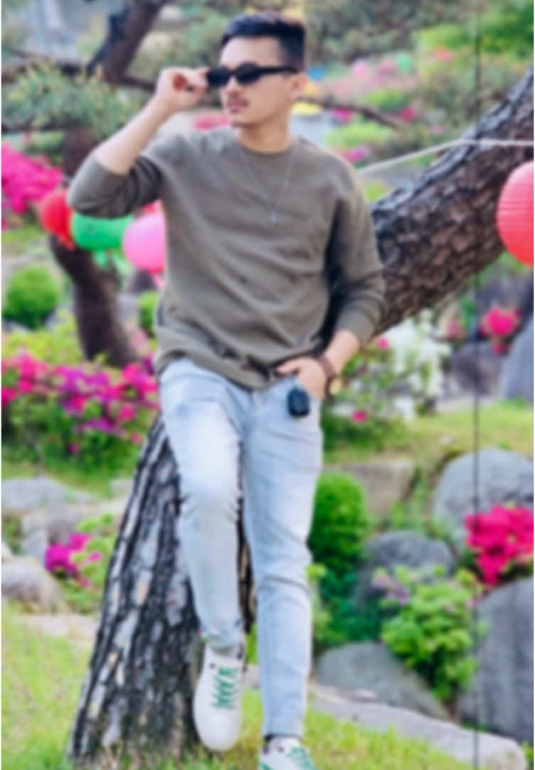 @BINNO😎
