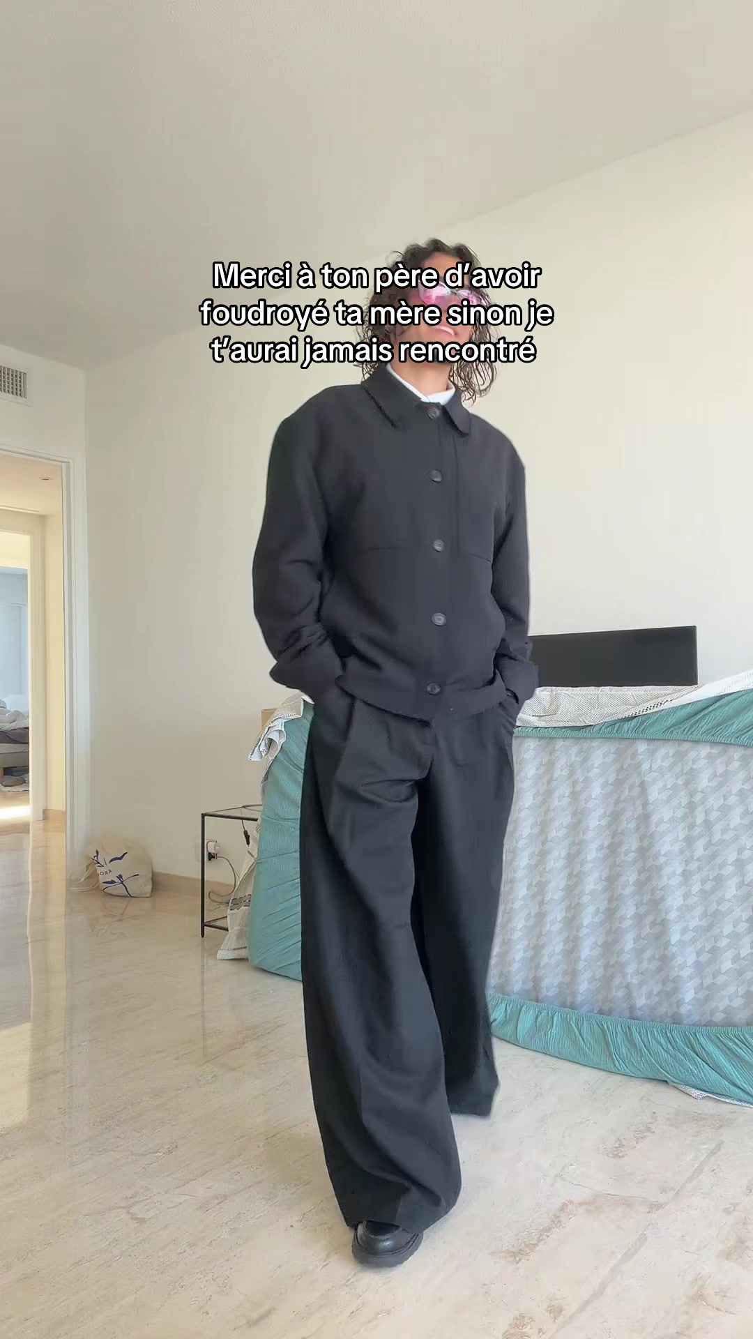 @lohann