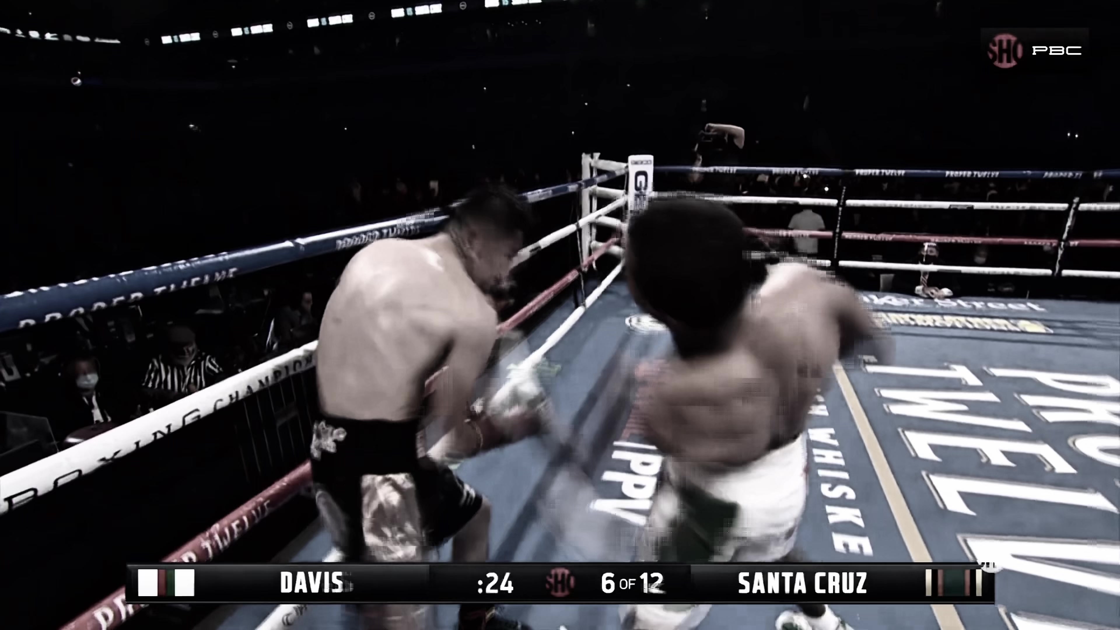 @boxing.edits72