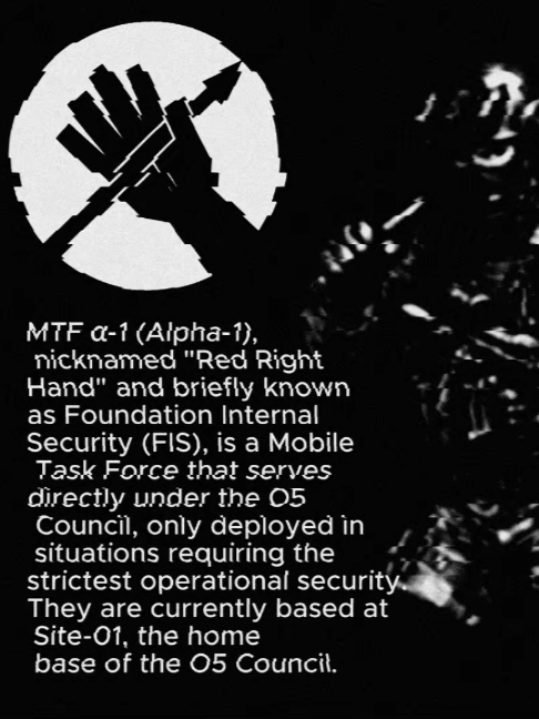 @☢️all about scp☣️