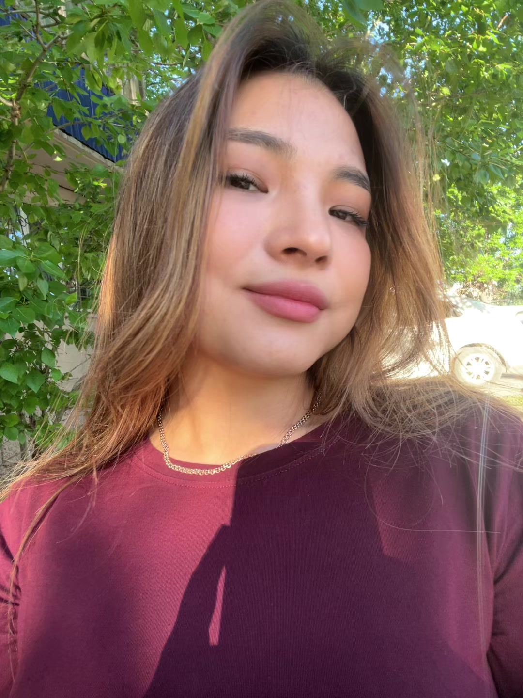 @ZhanBur 🌿