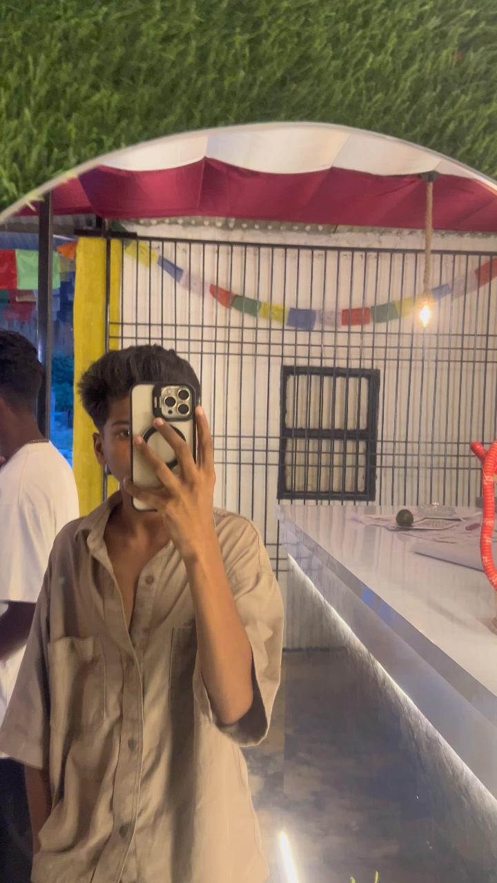 @⚡Aayush⚡