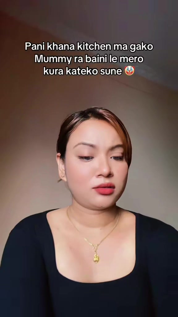 @Kreepa🌙