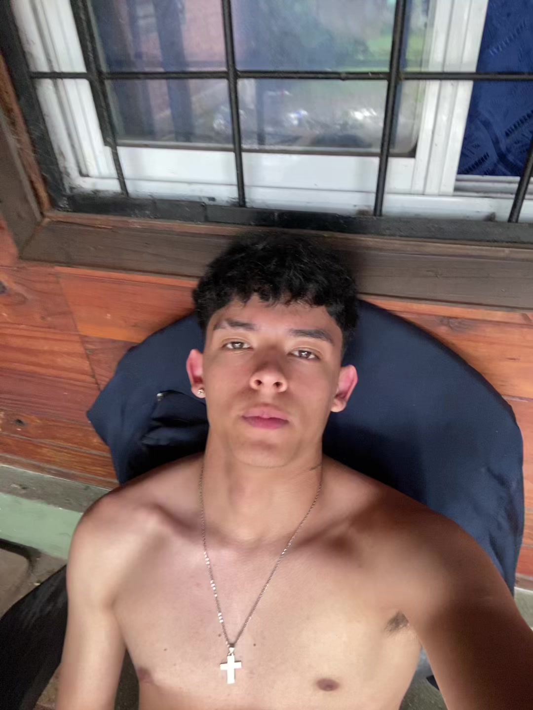 @Thiago Ferrari