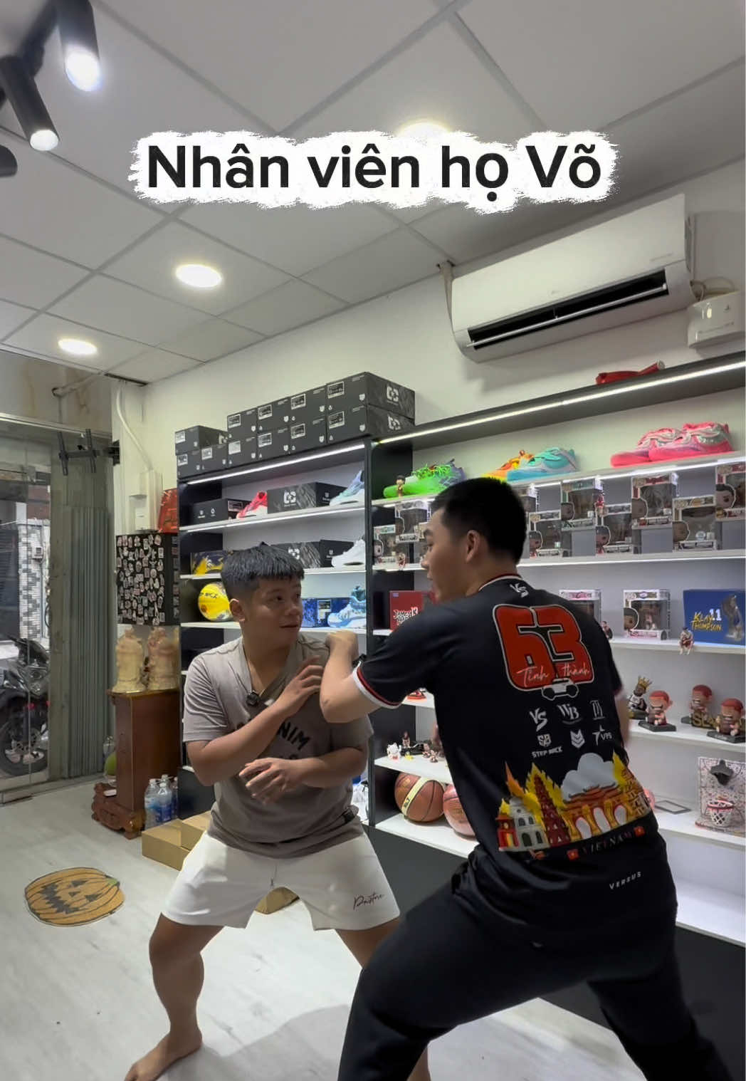 @🏀 H&agrave;nh Tinh B&oacute;ng Rổ ⛹️&zwj;♂️