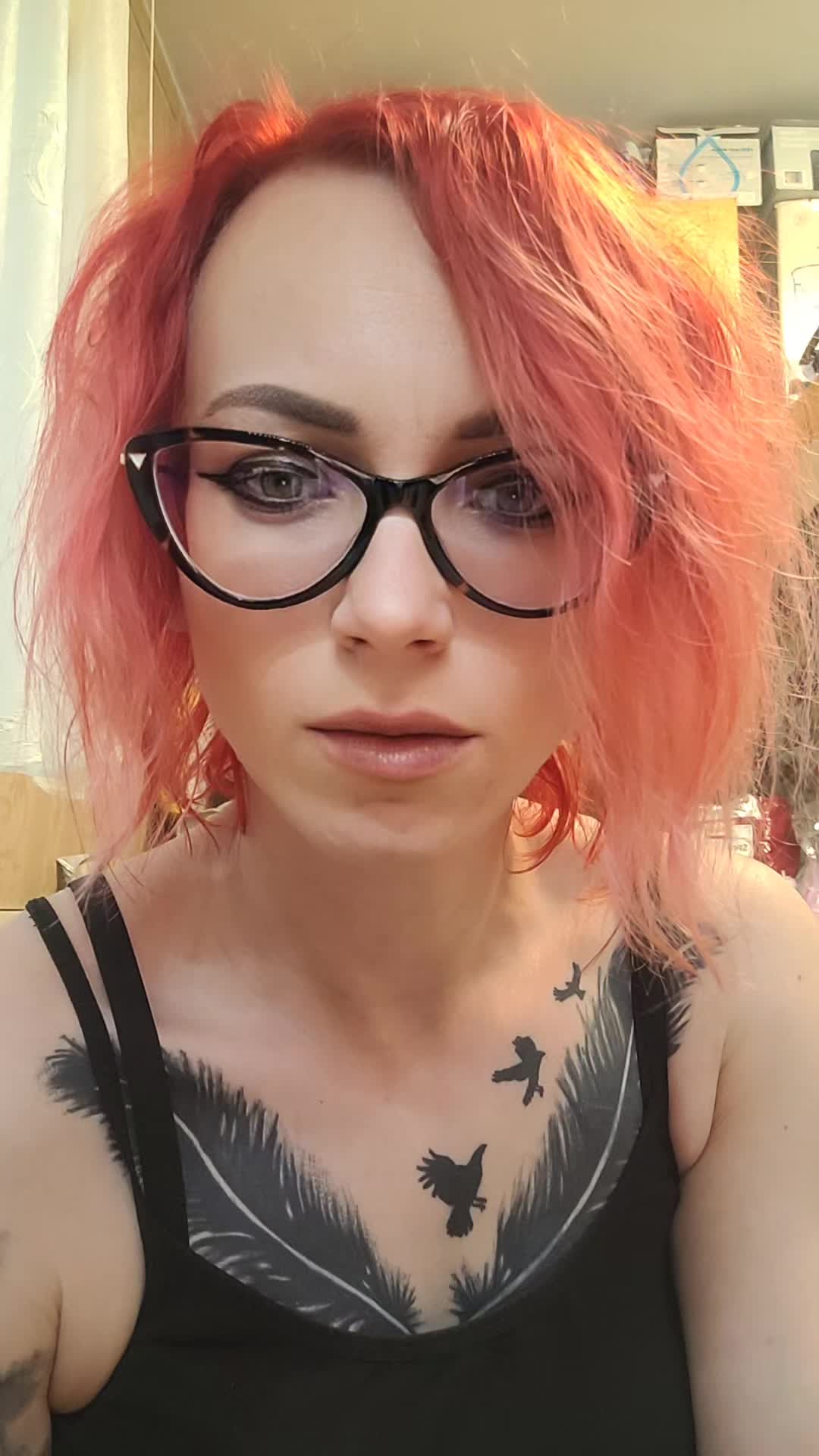 @Asia_Red