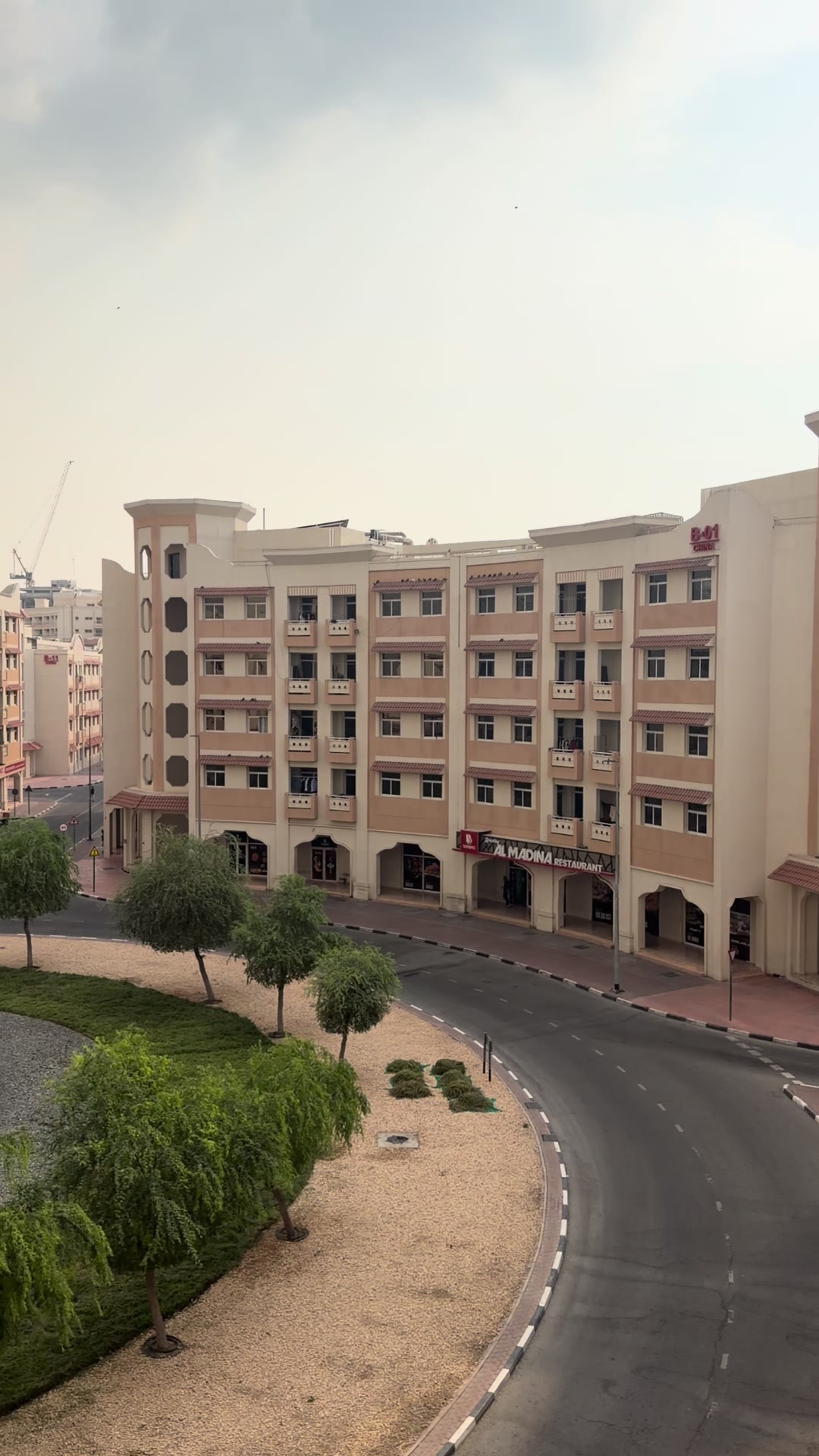@سید بادشاہ أفیشل