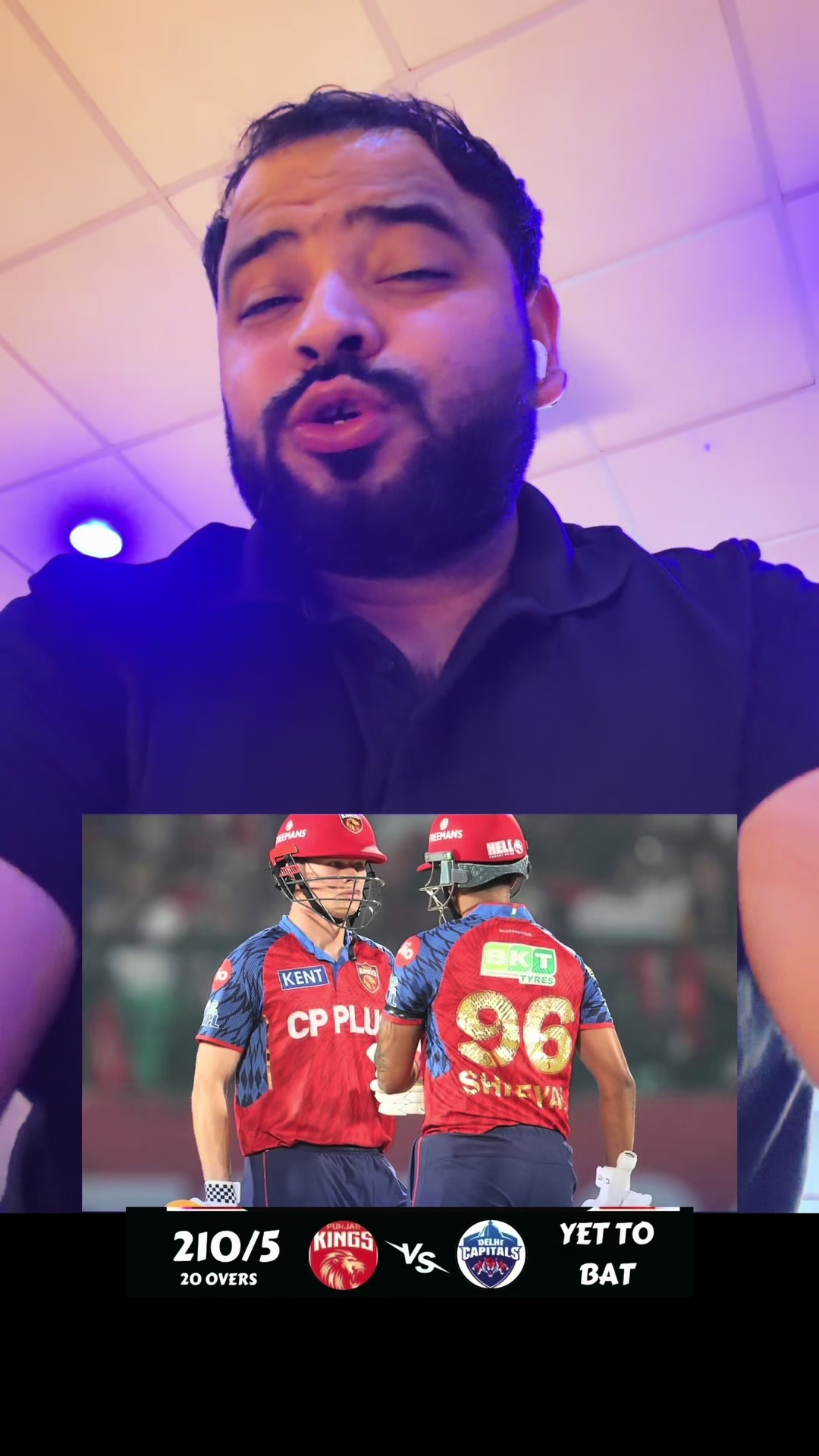 @cricketflopcast