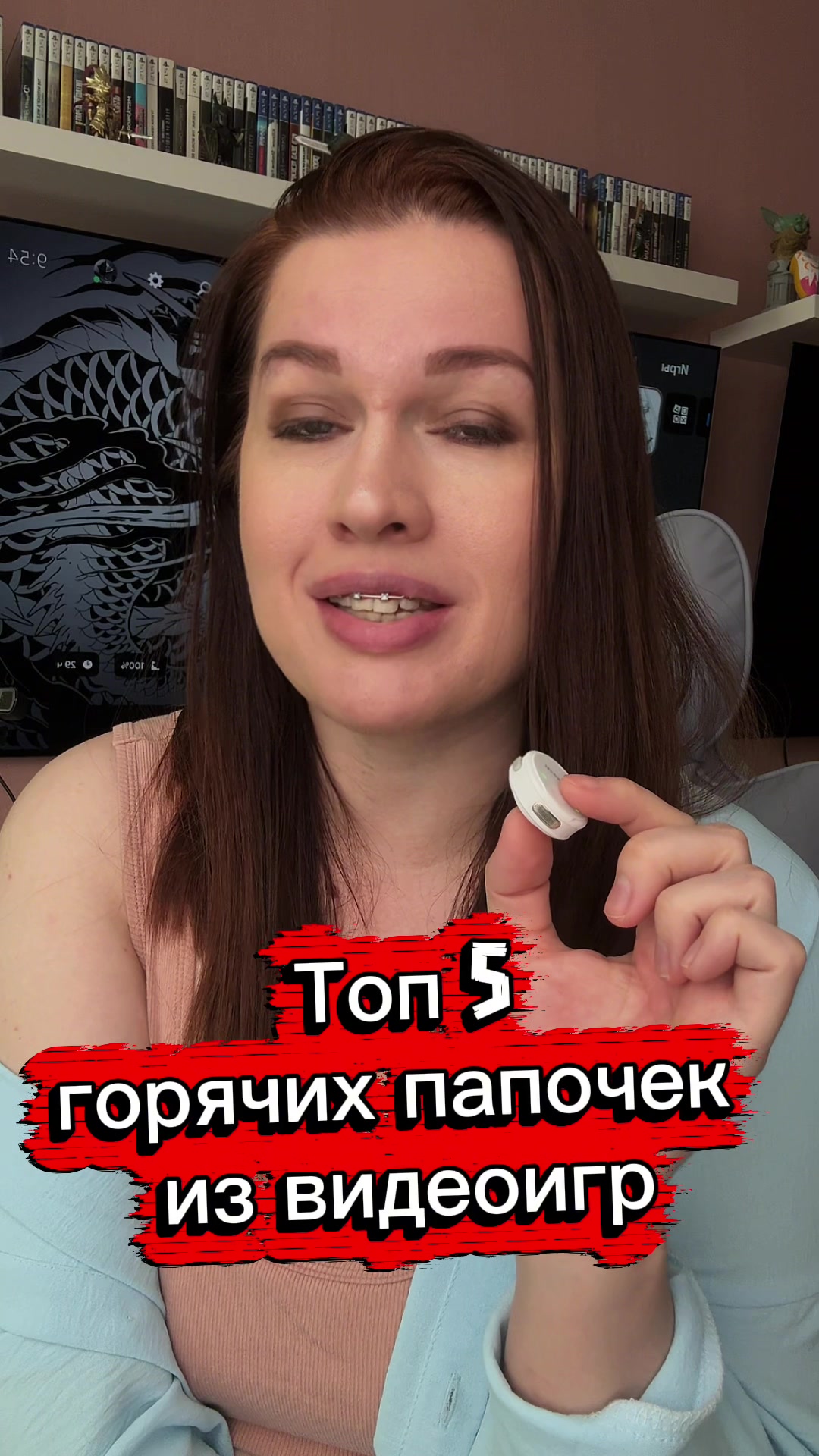 @margoshasaveleva