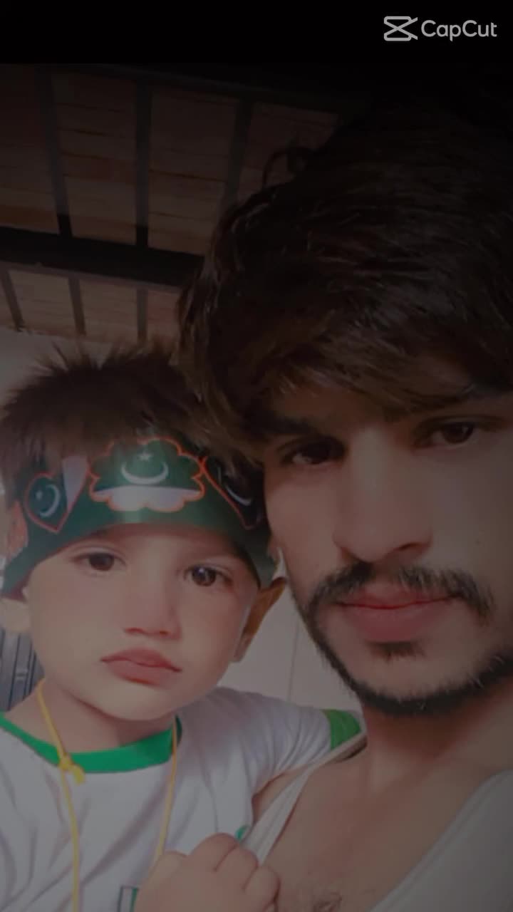 @ADNAN SOLANGI