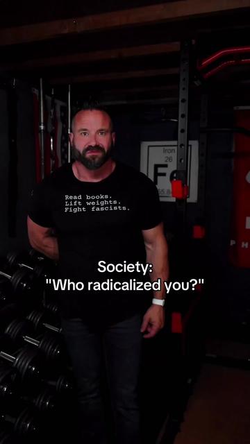 @non_toxic_masculinity_