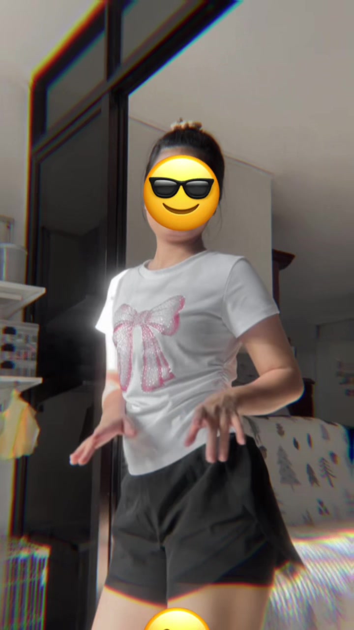 @ð²ð²Zinð¢Gyiðžð¬(á§áá¬ááá®áá°)