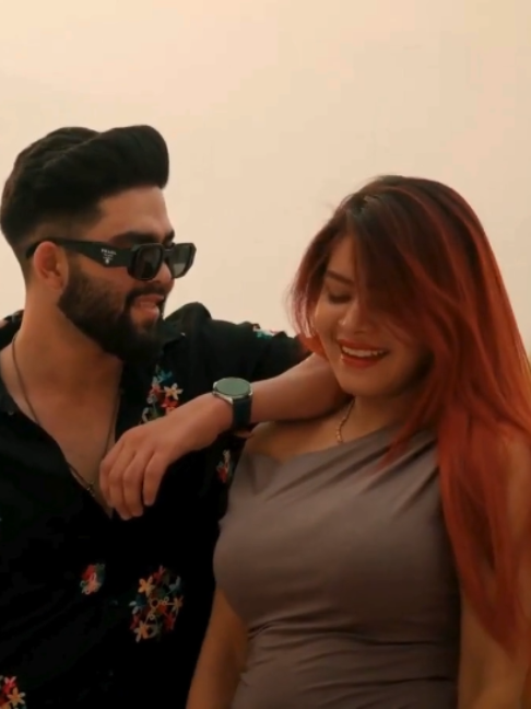 @Sonu_singhnz