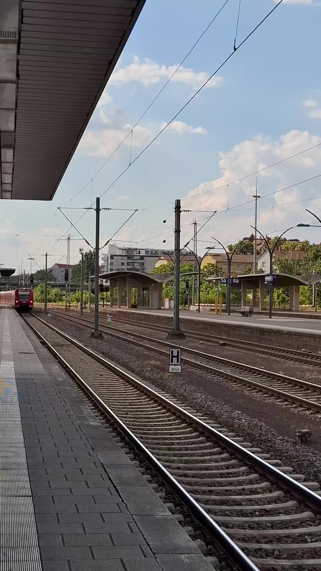 @Trainspotterin2026