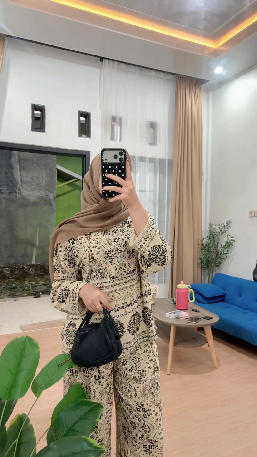 @yinyin.nlwโจ