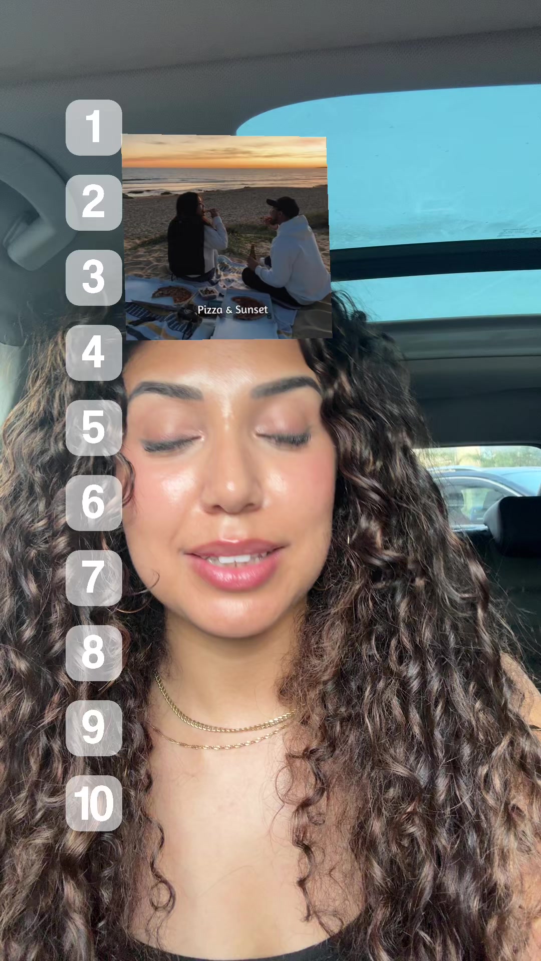 @Majdoulinsr
