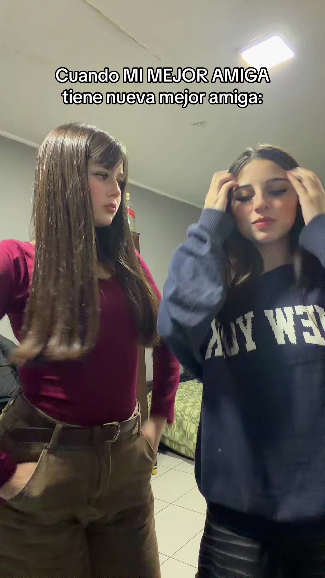 @olita