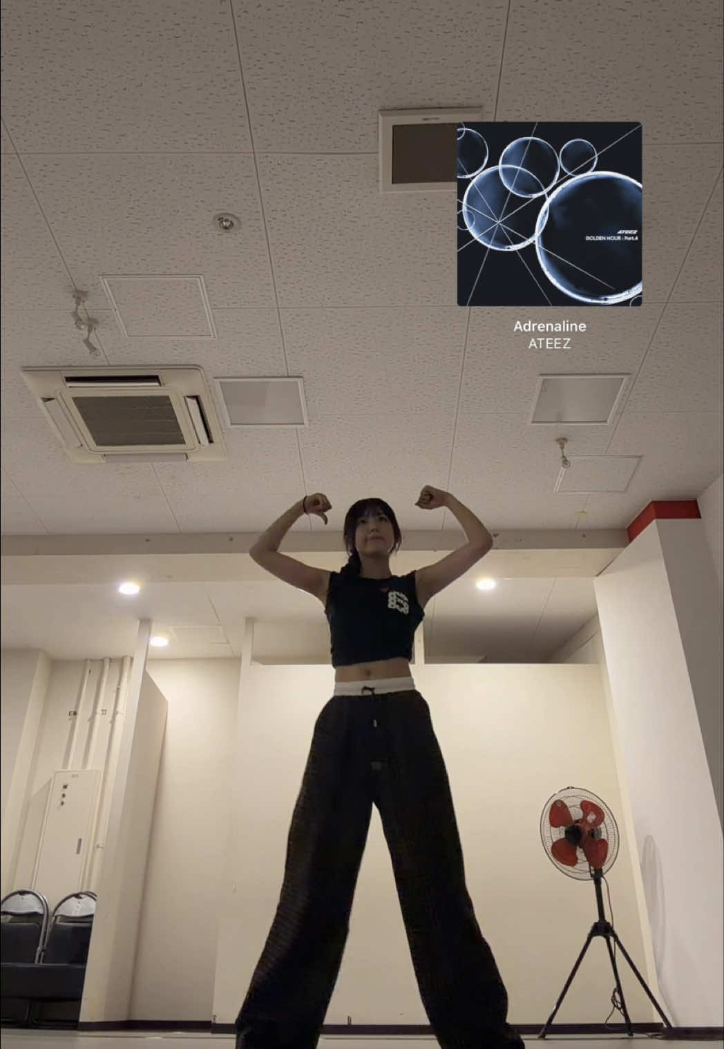 @m.0mnwon