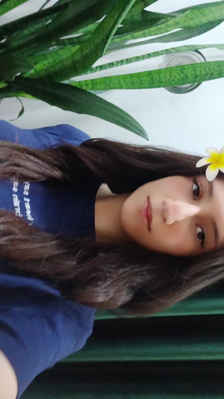 @AYSAN