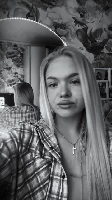 @полиночка
