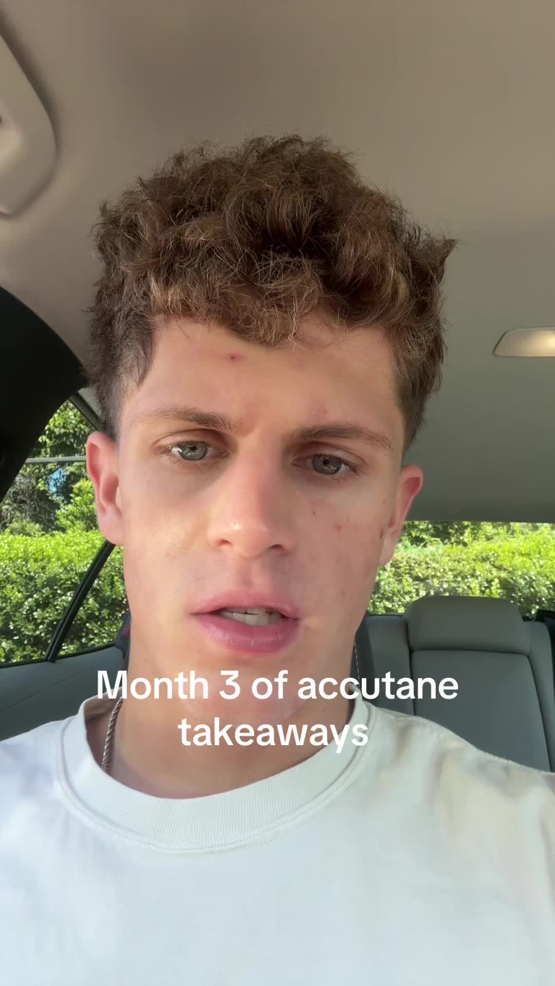 @Trace🎗️