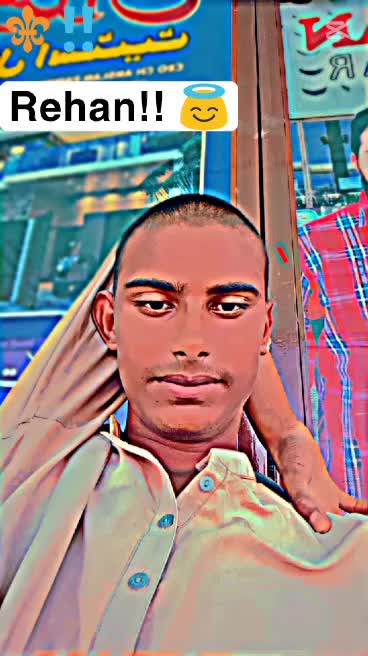 @😡 rehan46 👿