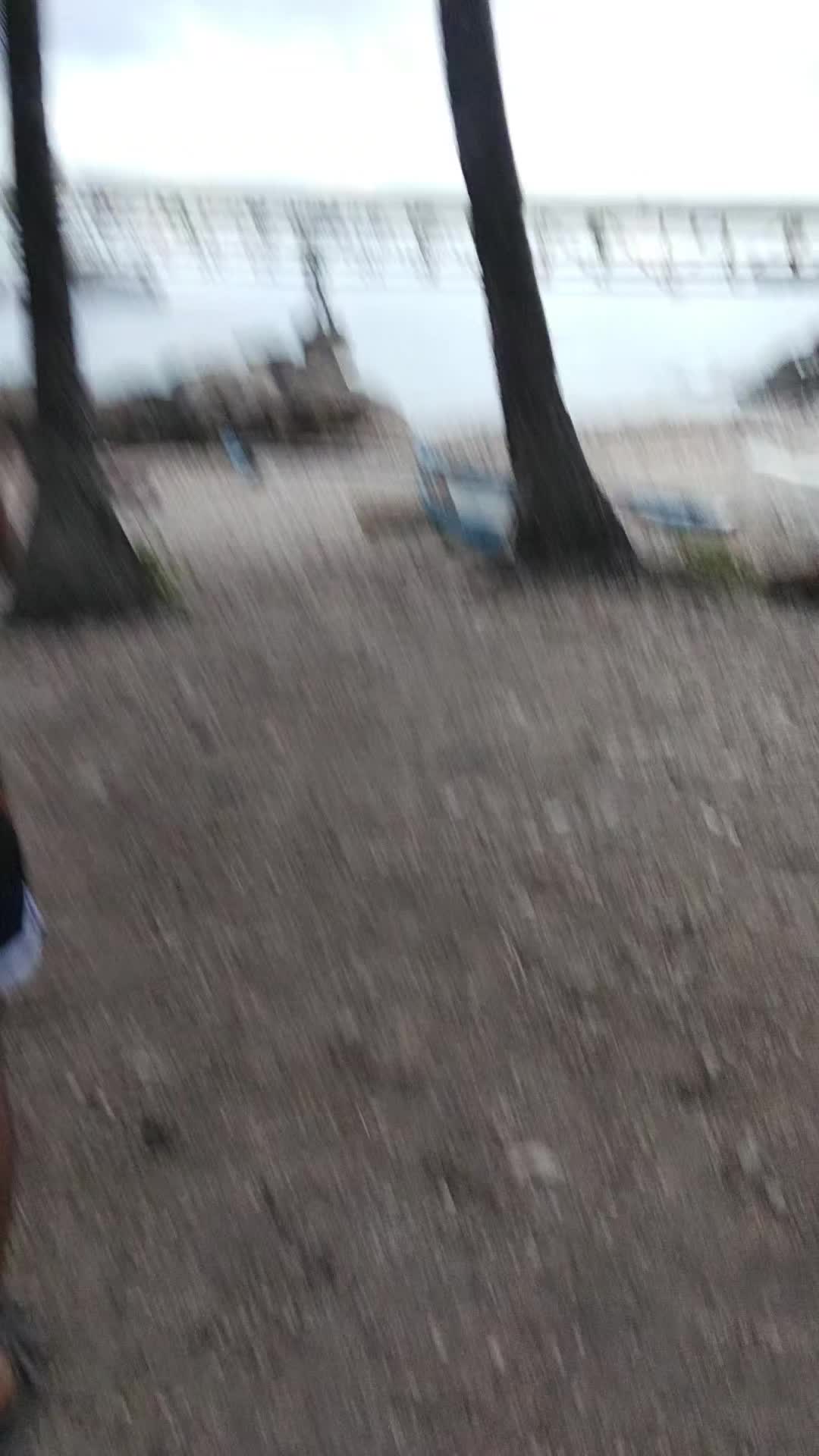 @russelquinopadilla