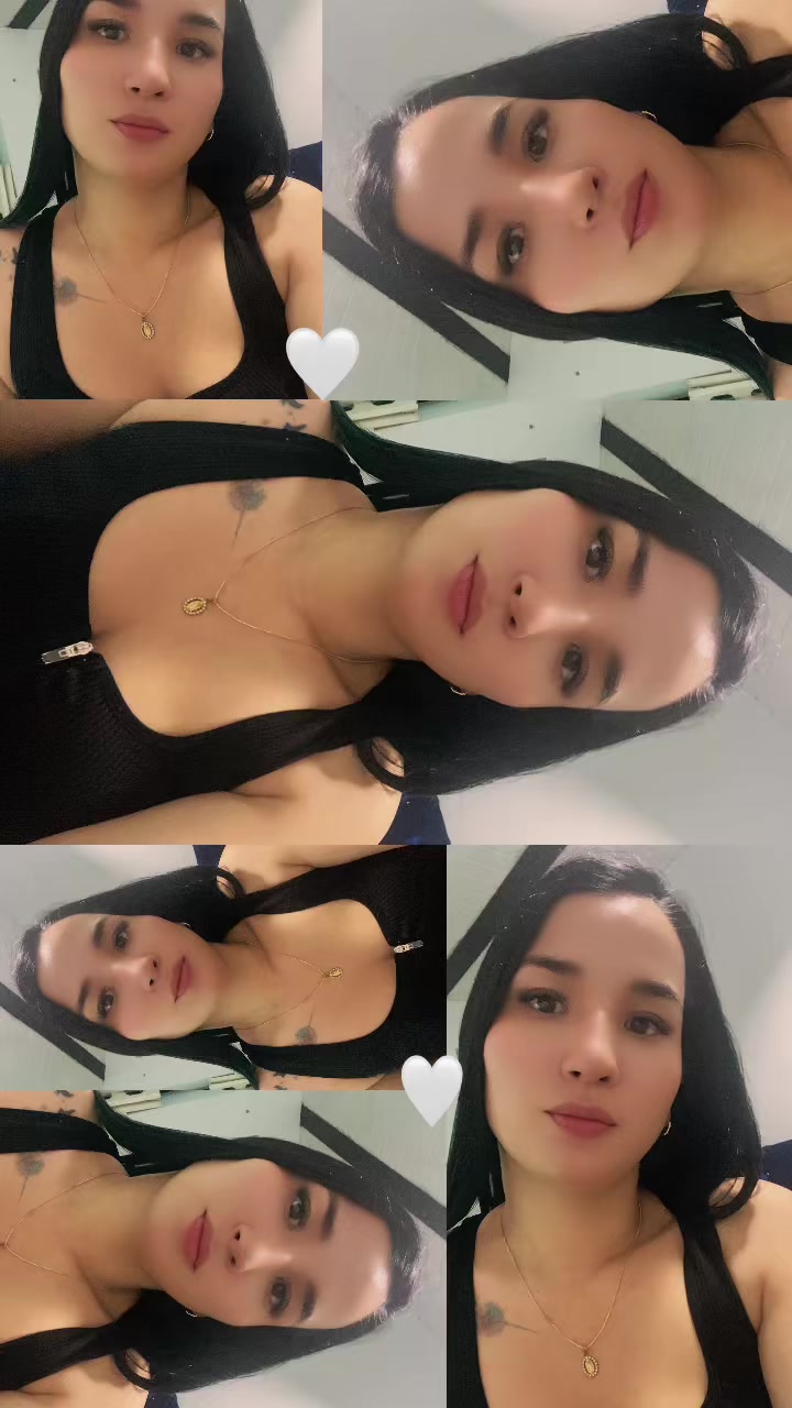 @Lucii❤️