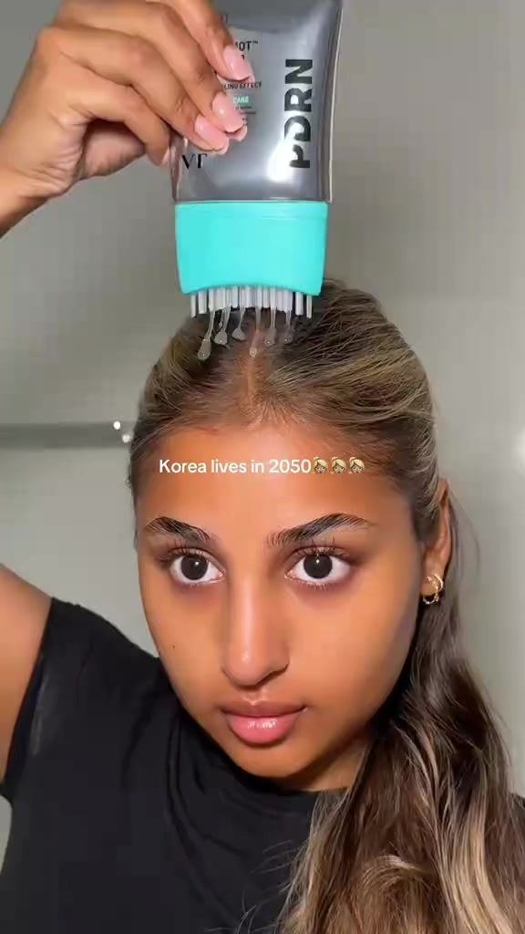 @🍸